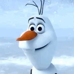 Meet your Posher, Bonnie